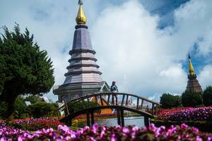 BIB: 
                            <button type="button" onclick="openModal(25006591)" class="btn btn-primary btn-sm float-right btn-popup" data-toggle="modal" data-target=".modal-high-quality">
                        <i class="fas fa-shopping-cart"></i> Add to Cart
                    </button>
                                            <button type="button" onclick="isThisMe(25006591, true)" class="btn btn-success btn-sm float-right btn-popup btn-isme hidden" data-toggle="tooltip" data-placement="bottom" title="นี่คือรูปของคุณใช่ไหม คลิกที่นี่เพื่อเอาเข้าอัลบั้ม">
                        <i class="fas fa-plus"></i> Add to album
                    </button>
                    <button type="button" onclick="isThisMe(25006591, false)" class="btn btn-warning btn-sm float-right btn-popup btn-isnotme hidden">
                        <i class="fas fa-ban"></i> Remove from album
                    </button>